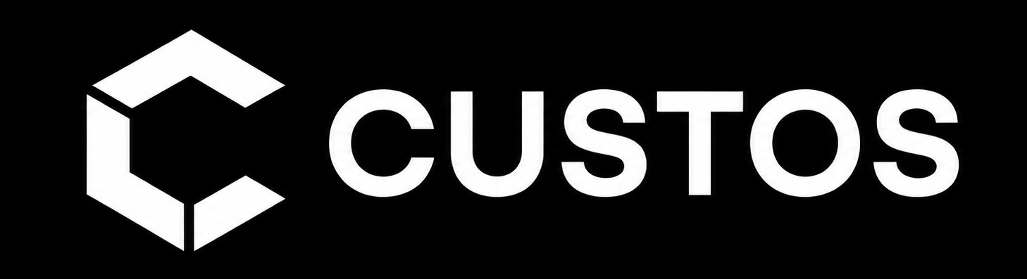 Custos